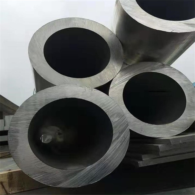 6061-aluminum- pipe.jpg